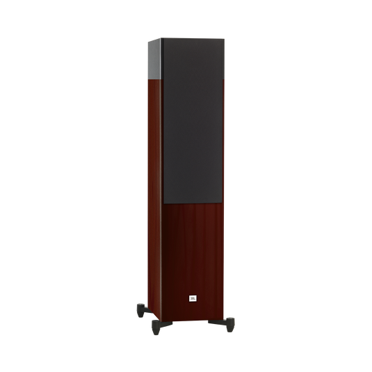 JBL Stage A180 - Wood - Home Audio Loudspeaker System - Hero image number null