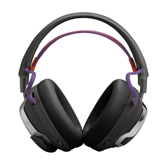 JBL Quantum 950 | Wireless multiplatform gaming headset with