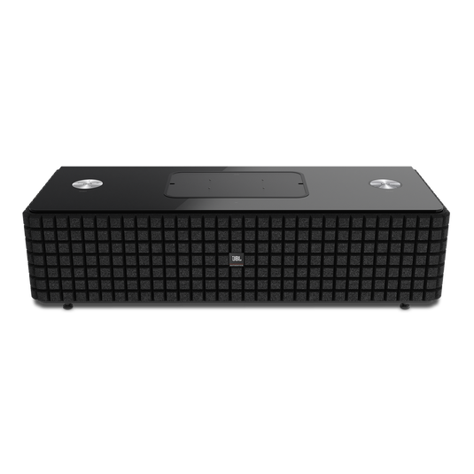 【難あり】JBL Authentics L8 JBL Authentics L8 | Two-way speaker system with wireless streaming