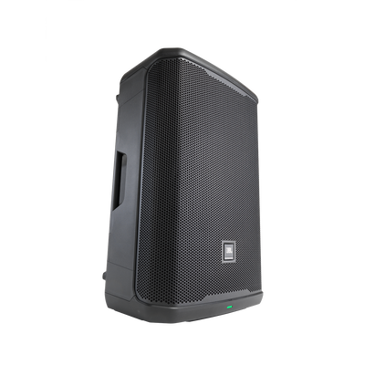 JBL PRX915