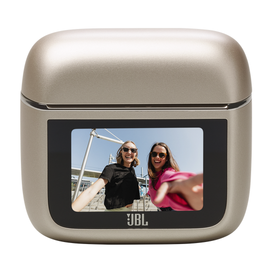 JBL Charging Case for JBL Tour Pro 3 | Charging Case