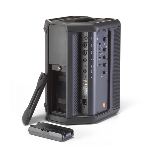 PAシステム　予備バッテリー 動作確認済 COMPACT ONE EON JBL JBL 【公式通販】 予備バッテリー PAシステム 動作確認済 COMPACT ONE EON 配信機器・PA機器・レコーディング機器