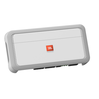 Image of Marine A5055