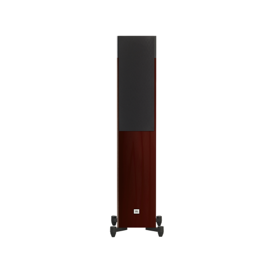 JBL Stage A170 - Wood - Home Audio Loudspeaker System - Front image number null