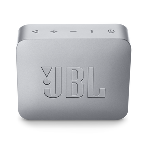 Alternative image of JBL Go 2