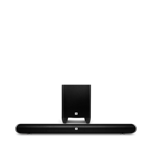 Image of Cinema SB350