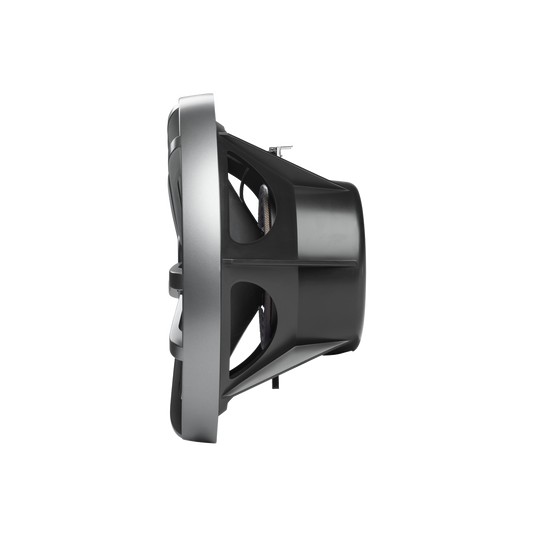 Stage Marine 10-inch Subwoofer - Grey - Right image number null