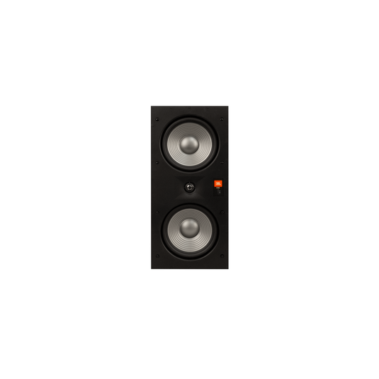 JBL STUDIO 2 88IW - White - Hero image number null