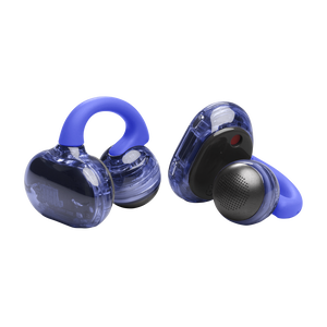 Alternative image of JBL Soundgear Clips
