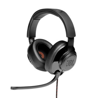 quantum 300 download jbl quantum engine
