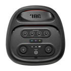 JBL PartyBox 720 (No Battery) | Party speaker with superior JBL
