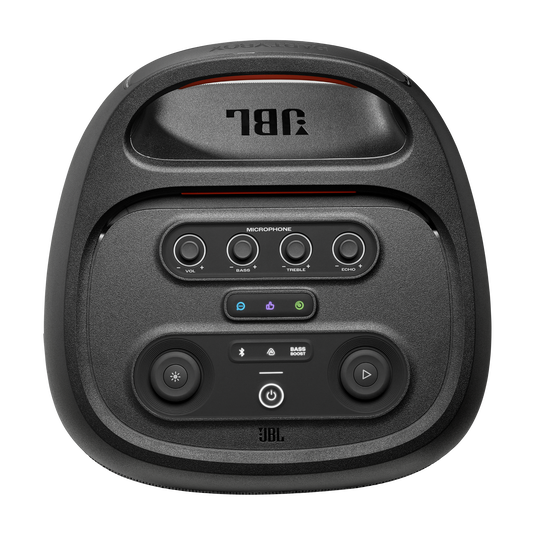 JBL PARTYBOX 720 ワイヤレススピーカー JBL PartyBox 720 (No Battery) | Party speaker with superior JBL