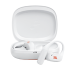 JBL Endurance Zone | True Wireless open-ear sport headphones