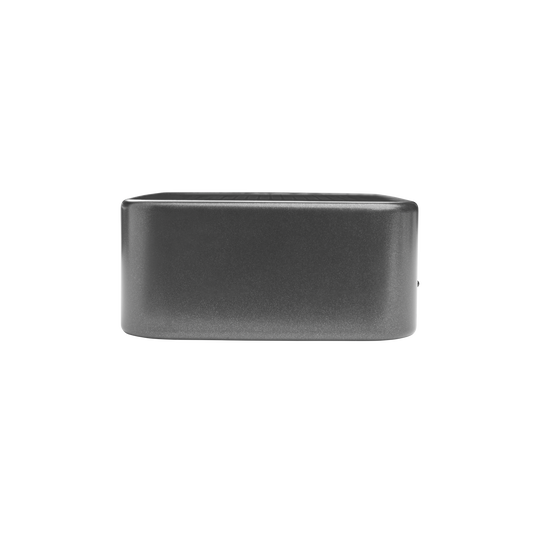 JBL ARENA 26Be - Chrome - Left image number null