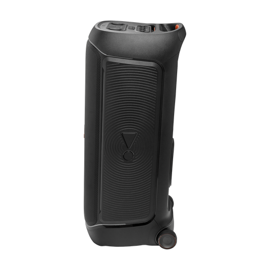 JBL PartyBox 720 (No Battery) | Party speaker with superior JBL