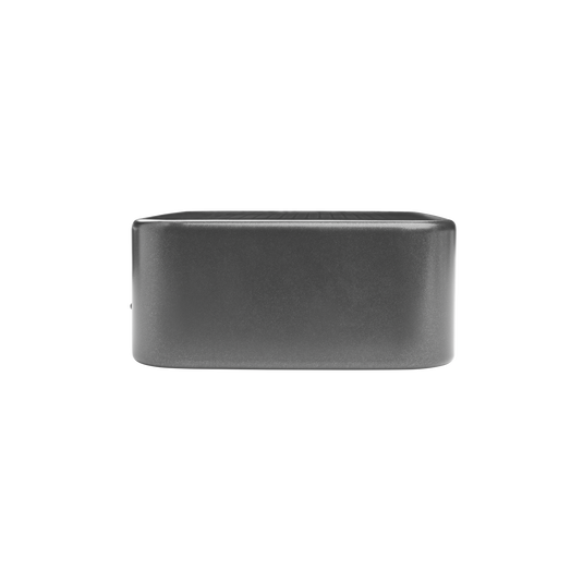 JBL ARENA 26Be - Chrome - Right image number null