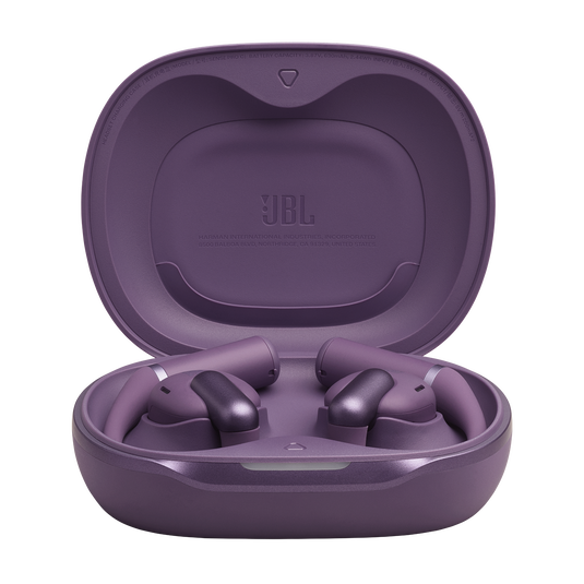 イヤホン JBL Sense Pro JBL Sense Pro | True wireless open-ear headphones