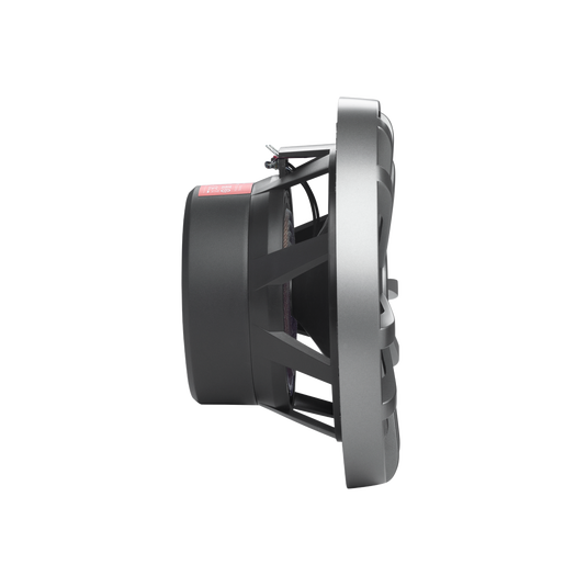 Stage Marine 8-inch Speaker - Grey - Right image number null