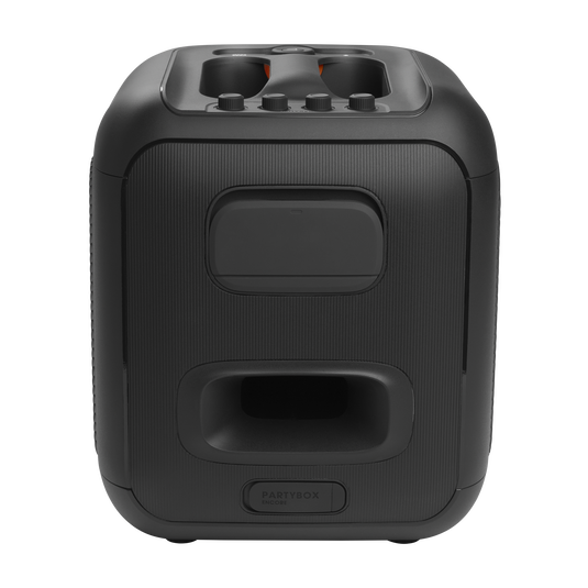 JBL PartyBox Encore | Portable party speaker with 100W