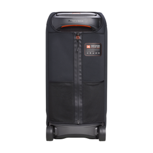 Alternative image of JBL PartyCover Stage 320