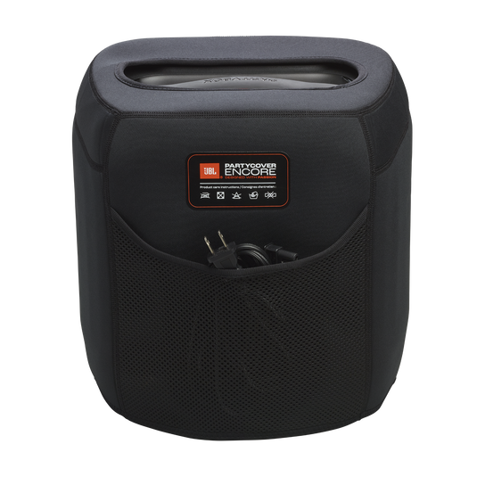 JBL PartyCover Encore 2 | Protective cover for JBL PartyBox Encore