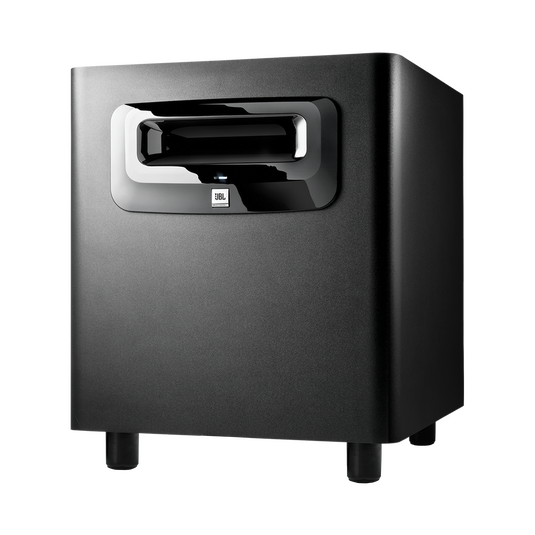 JBL LSR310S サブウーファー Amazon | JBL LSR310S サブウーファースピーカー | プロ用サブ