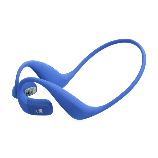 JBL Endurance Pace | Open-Ear Sport Headphones
