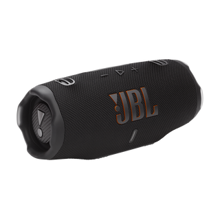 Image of JBL Charge 6