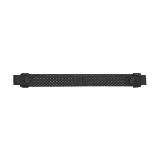 JBL Charge 6 | Portable waterproof and drop-proof Bluetooth speaker