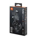 JBL Tune Flex 2 Ghost Edition | True Wireless Noise Cancelling Earbuds