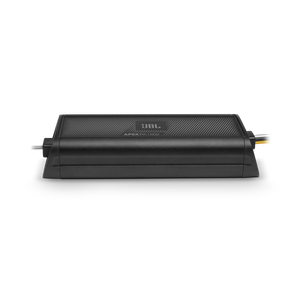 Alternative image of JBL Apex PA1502
