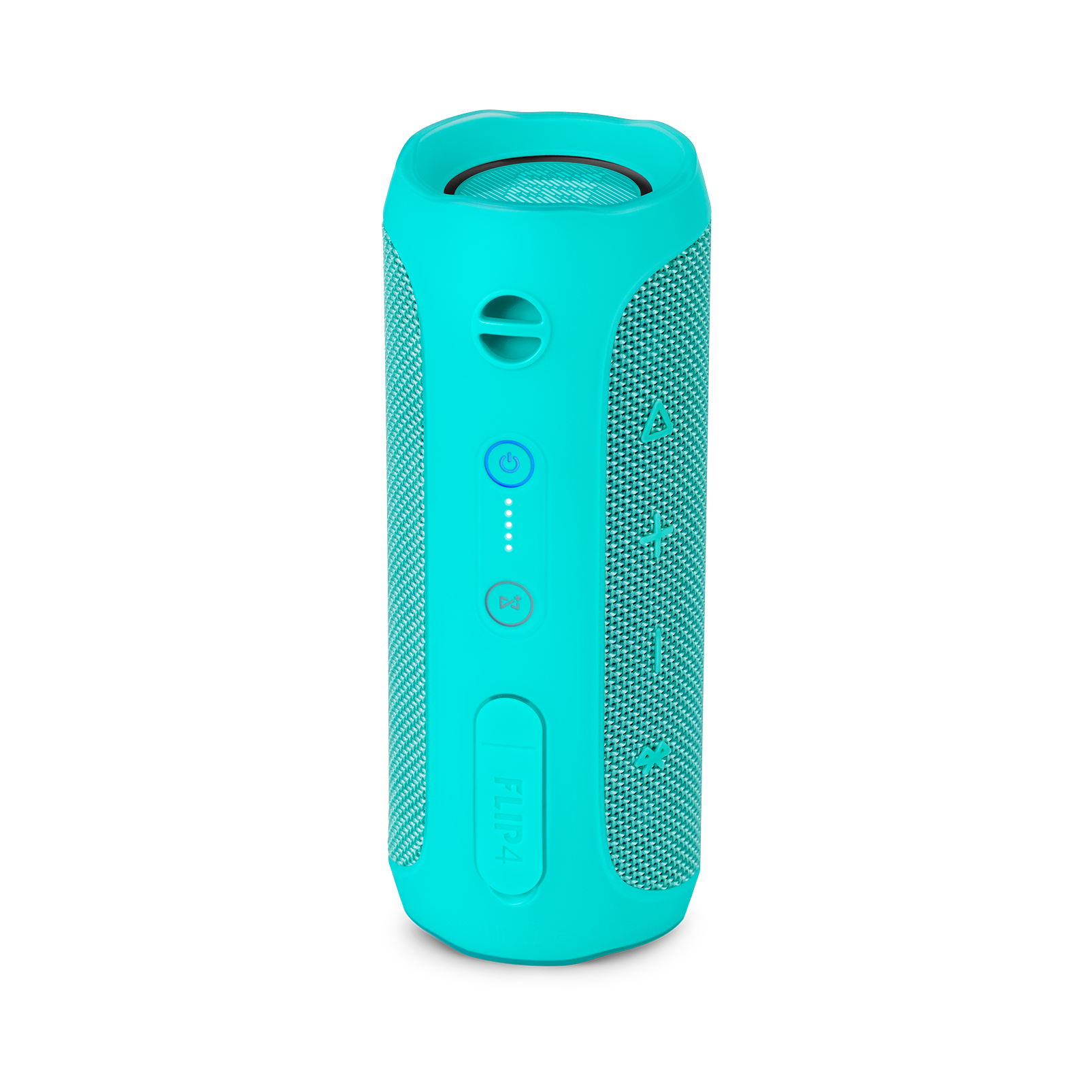 即日出荷 可能 JBL FLIP4 スピーカー (28-12-09) 【公式通販】