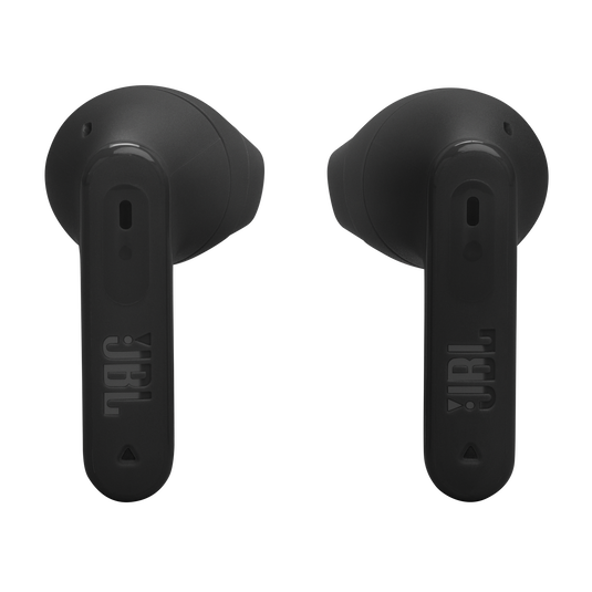 JBL Tune Flex 2 | True Wireless Noise Cancelling Earbuds