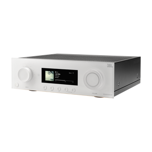 Image of MA9100HP