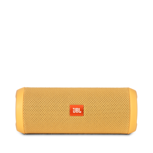【新品　未開封】JBL FLIP essential 3 JBL Flip Essential 3 | ポータブルBluetoothスピーカー