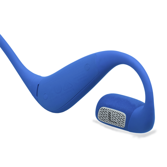 JBL ENDURANCE PACE Bluetoothイヤフォン JBL Endurance Pace | Open-Ear Sport Headphones