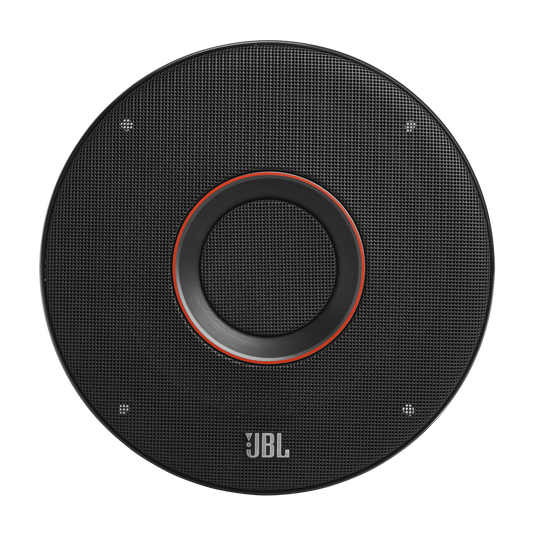 Club 64CSQ - Black - Detailshot 3 image number null