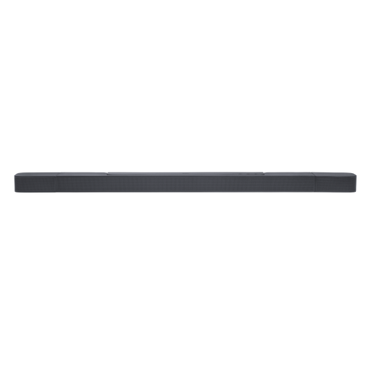 JBL BAR 700 - Black - Detailshot 2 image number null