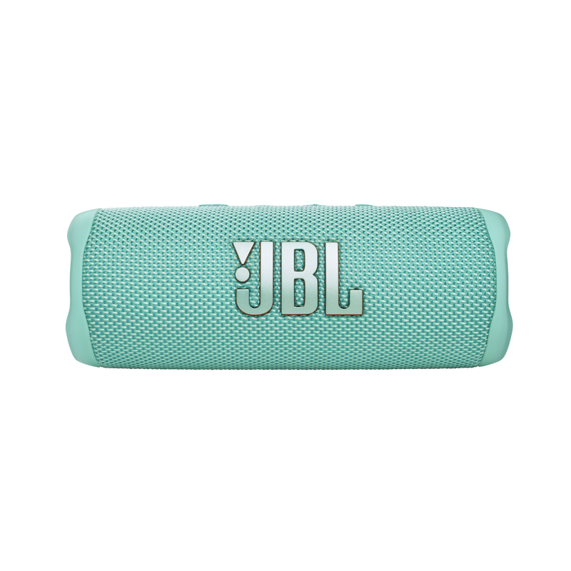 JBL Flip 6