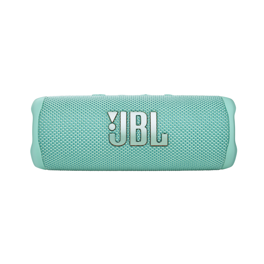 JBL Flip 6 front