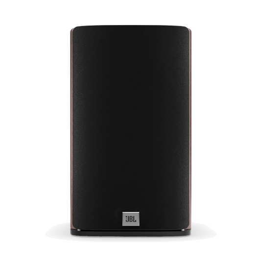 Studio 630 - Wood - Home Audio Loudspeaker System - Detailshot 2 image number null