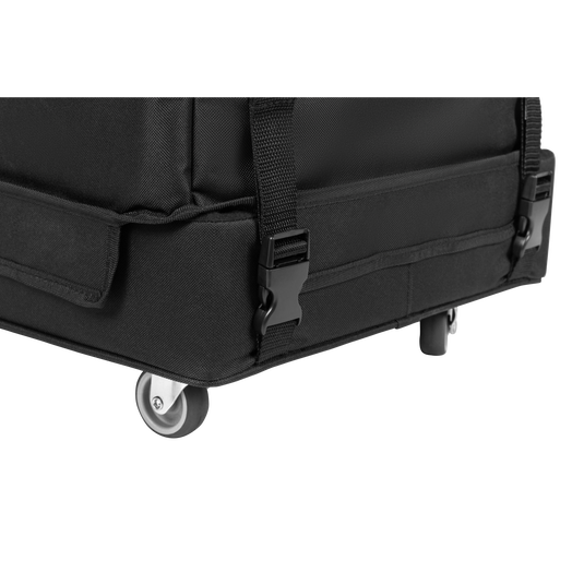 JBL EON ONE MK2 Transporter | Rolling Base Speaker Transporter for