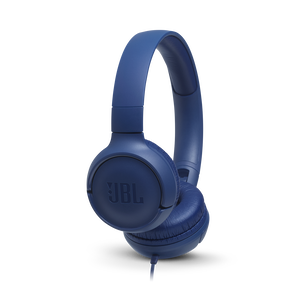 Image of JBL Tune 500
