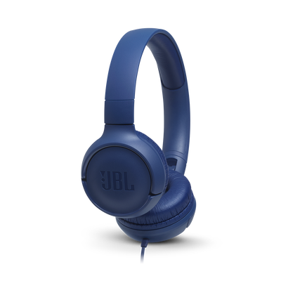 JBL Tune 500