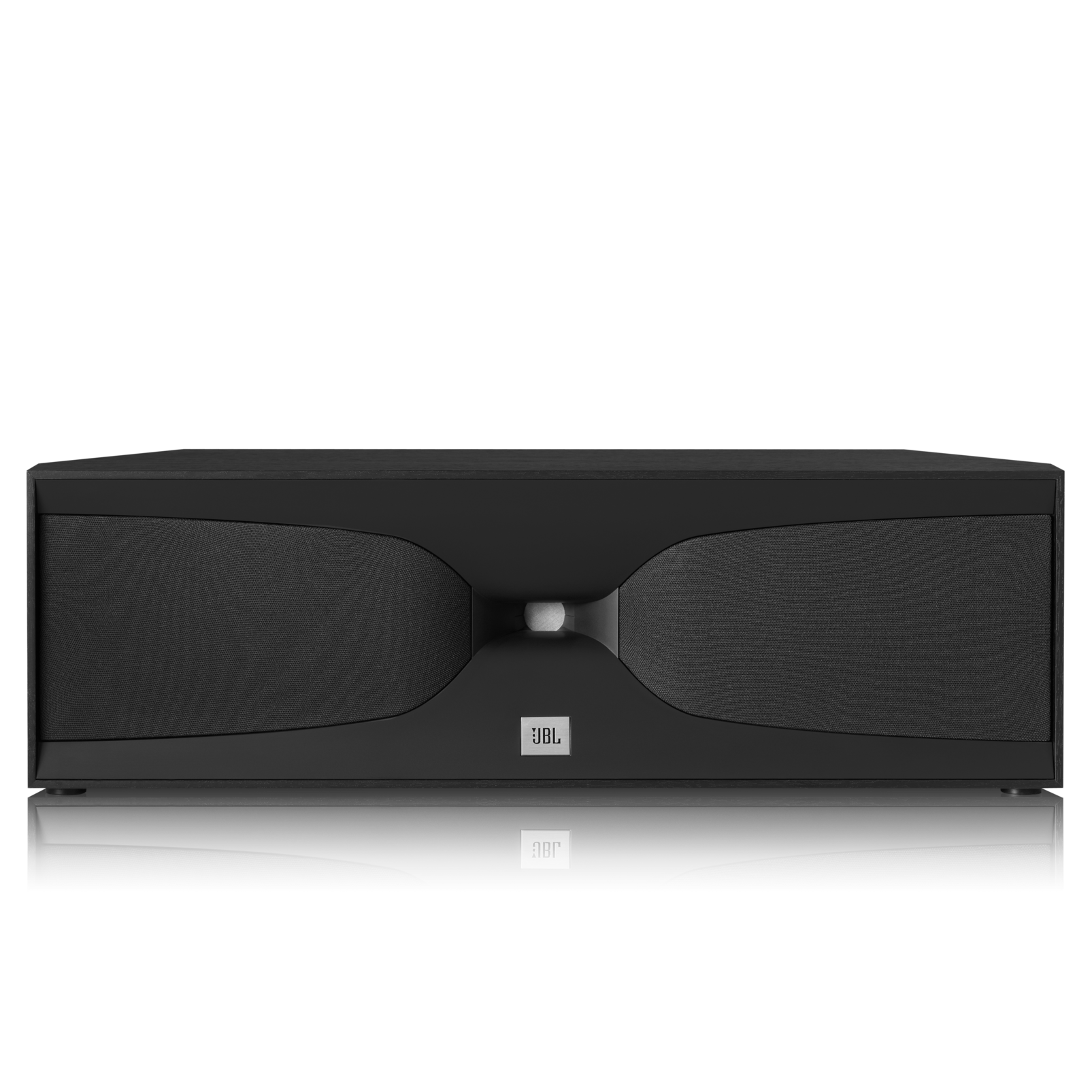 JBL STUDIO 520C センタースピーカー 2ウェイ JBL 520C STUDIO センタースピーカー 2ウェイ Studio 520CCH - (Black