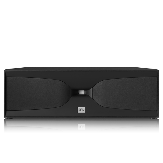 Studio 520C | 150-watt, dual 4
