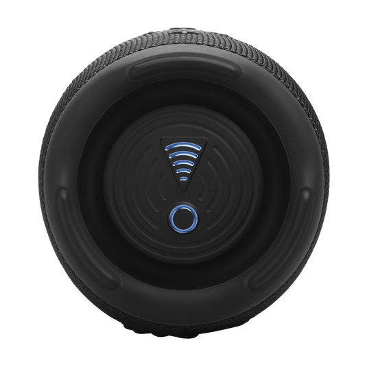 JBL Charge 5 Wi-Fi SE | Portable Wi-Fi and Bluetooth speaker