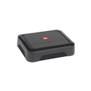 Image of Club A600