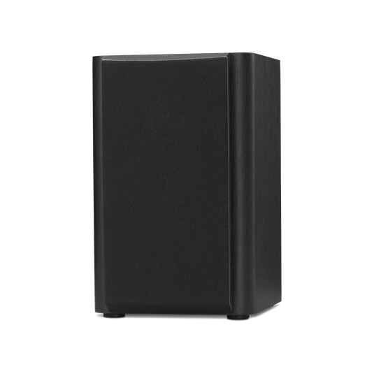 Studio 220 | 2-way 4” Bookshelf Loudspeakers