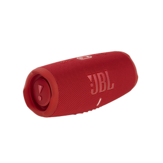 Image of JBL Charge 5